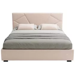 купить Кровать my-STYLE my-Yana 90x200 (P60D90M10) в Кишинёве 