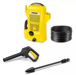 купить Мойка высокого давления Karcher K 2 Universal Edition (1.673-010.0) в Кишинёве 