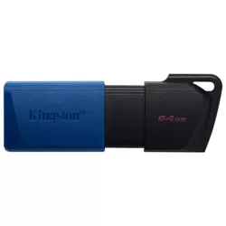 купить Флэш USB Kingston DTXM/64GB в Кишинёве 