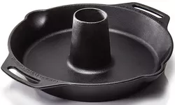 cumpără Tigaie Petromax CF30 Cast-iron Poultry Roaster cf30 în Chișinău 