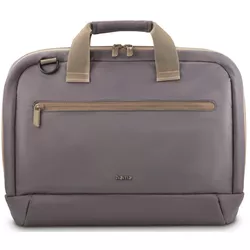 cumpără Geantă laptop Hama 222049 "Ultra Lightweight" Laptop Bag, 34 - 36 cm (13.3"- 14.1"), anthracite în Chișinău 