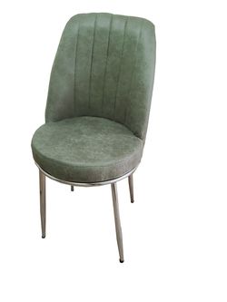 Scaun Gold 109 olive