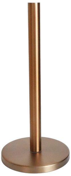 купить Аксессуар для кухни Bisk 08652 Grenada p/u prosoape de bucatarie HARMONY aur-roz, в Кишинёве 