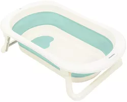 cumpără Cădiță Kikka Boo 31402010039 Cadita pliabila Fiji Sage în Chișinău 