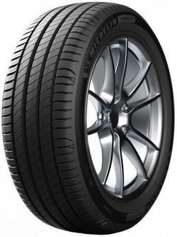 купить Шина Michelin 235/45R 18 98Y TL Primacy-4 Plus XL FSL в Кишинёве 