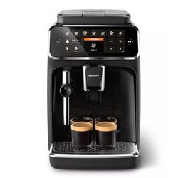 Coffee Machine Philips EP4321/50