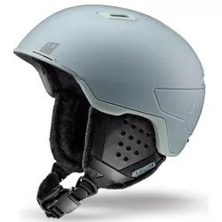 купить Защитный шлем Julbo Hal Evo Mips Vert 54-58 (JCI627M16) в Кишинёве 