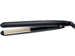 Remington S1510
