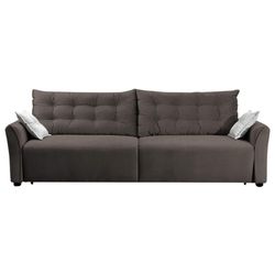 cumpără Canapea SidiM Fabio Perfect Harmony 04 12.1 în Chișinău 