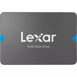 cumpără Disc rigid intern SSD Lexar LNQ100X960G-RNNNG în Chișinău 