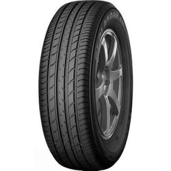 купить Шина Yokohama 225/65 R17 102V Geolandar G98FV Mazda в Кишинёве 