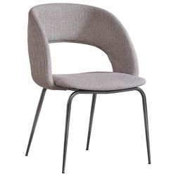 купить Стул Pereflex Arke (standart) (081767) в Кишинёве 