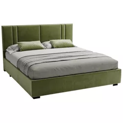 cumpără Pat my-STYLE my-Nora 120x200 (P24D12M20) în Chișinău 