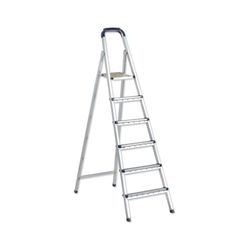 Scara 5+1 trepte 1.90 m