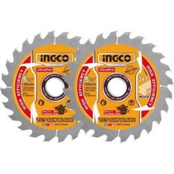 купить Диск отрезной INGCO TSB1403 (51783) в Кишинёве 