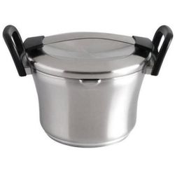 cumpără Cratiță Berghoff 2303005 cu capac 18cm 1.8L Auriga în Chișinău 