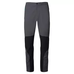 cumpără Îmbrăcăminte sport Rab Pantaloni dame Torque Beluga 12 Short Leg (QFU-70-BE-12-XS) în Chișinău 
