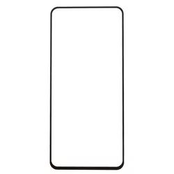 cumpără Sticlă de protecție pentru smartphone Helmet Diamond Glass 5D Redmi Note 12 Pro 4G, Black în Chișinău 