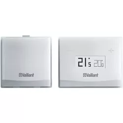 купить Термостат Vaillant vSMART (termostat de camera) в Кишинёве 