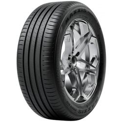 cumpără Anvelopă Maxxis 195/55 R16 HP6 Premitra 91V XL TL în Chișinău 