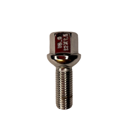 SURUB ROATA G19-6 M12/17/1.5 L28)