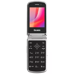 cumpără Telefon mobil Partner 38720 Olmio F28 Negru în Chișinău 