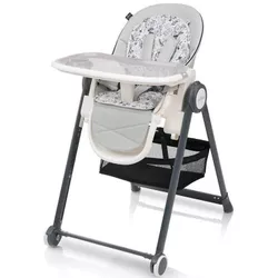 cumpără Scaun de masă Baby Design Penne 07 în Chișinău 