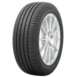 cumpără Anvelopă Toyo 225/55 R 19 Proxes Comfort SUV 99V TL în Chișinău 