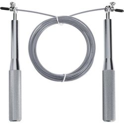 купить Скакалка Arena 8414451 кроссфит 84144 в Кишинёве 