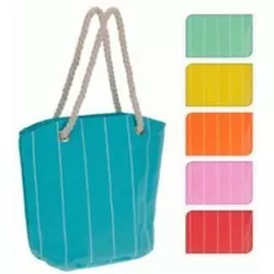 купить Сумка холодильник Magnum 24880 тканевая, 26l, 32.5Х38.5cm в Кишинёве 