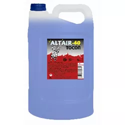 cumpără Antigel miscellaneous Альтаир -40 10L(8.900кг) în Chișinău 