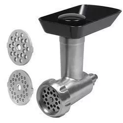 cumpără Accesoriu robot de bucătărie Caso Food Mincer for KM1200 Chef 03152 în Chișinău 