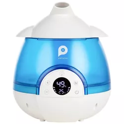 cumpără Umidificator de aer Premaman PS88I4-CCC-UNQ Umidificator Humidoo în Chișinău 