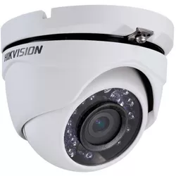 купить Камера наблюдения Hikvision DS-2CE56D8T-ITMF в Кишинёве 