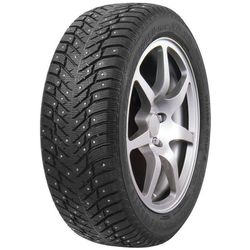 купить Шина Linglong 195/65 R15 Winter Green-Max Ice I-15 XL 95T в Кишинёве 