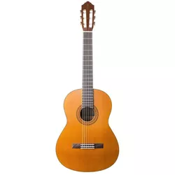 купить Гитара Yamaha C40 II 02 в Кишинёве 
