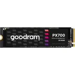 купить Накопитель SSD внутренний GoodRam SSDPR-PX700-04T-80 в Кишинёве 
