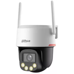 купить Камера наблюдения Dahua DH-P8F-PV PRO 8Mp 3.6 mm в Кишинёве 