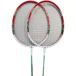 cumpără Echipament pentru badminton Spartan 3615 Palete badminton 2079 (2buc) în Chișinău 