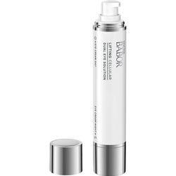 Doc Lift Dual Eye Solution