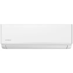 купить Кондиционер сплит Kaisai ICE KLW-24/KLWB-24 в Кишинёве 