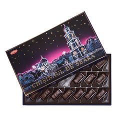 Конфеты - CHISINAUL DE SEARA - 300 gr