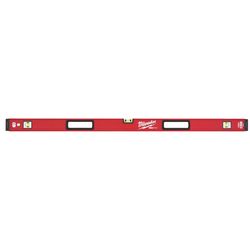 купить Уровень Milwaukee 4932459069 nivela magnetica Redstick Backbone 120cm в Кишинёве 