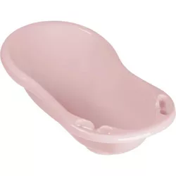 cumpără Cădiță Keeeper Little Duck Pink (10336581) 100cm în Chișinău 