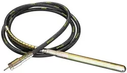cumpără Vibrator pentru beton Dyllu DTVRP2A32 (53850) în Chișinău 