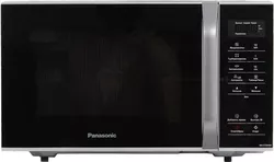 cumpără Cuptor cu microunde Panasonic NN-ST34HMZUE în Chișinău 