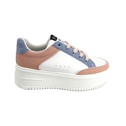 Pantofi sport Dame cu talpa (36-41) /8