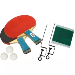 cumpără Articol de tenis Enero Table Tennis Set în Chișinău 