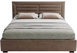 cumpără Pat my-STYLE my-Ella 90x200 (P30D90M05) în Chișinău 