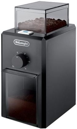cumpără Râșniță de cafea DeLonghi KG79 în Chișinău